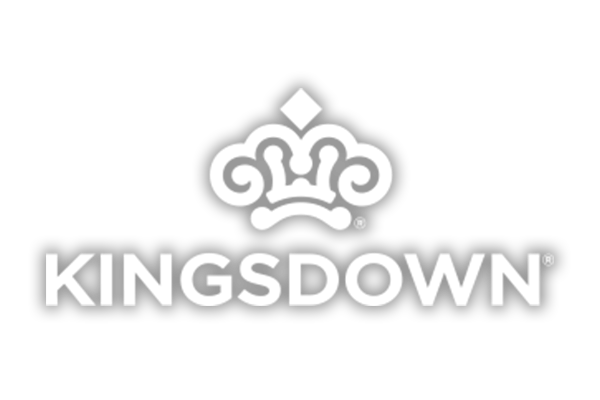 kingsdown geralyn king mattress reviews