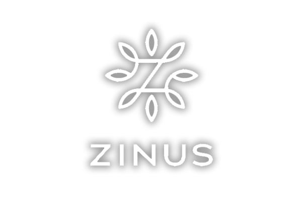 zinus tri fold mattress single size