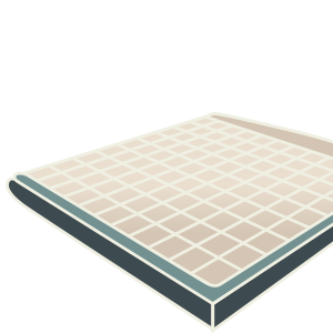 firm