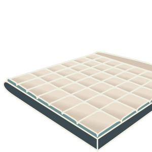 medium